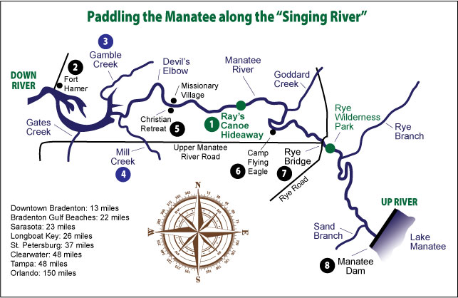 map-singing-river